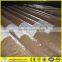 expanded metal mesh/expanded wire mesh