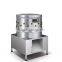 broiler Abattoir equipment broiler picking machine