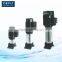 2.2 kw 80 meters Vertical multisatge water pump jokey pump