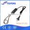 High quality 220v 300w electric heating element