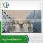 Swine feeder dry-wet feeder popular design china factory supply