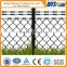 High quality Barbed wire fencing / Guardrail/security fence