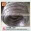 KR Certification coated Stainless Steel Wire/304 stainless steel wire 0.2mm