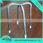 Reinforcement Spacer Four Point Wire Bar Chairs with Plastic coated leg tips