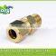 12'' Fogging ring. Fan ring with 4 spray site. Mist cooling ring. Mist cooling products