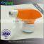 Attractive Price Exquisite Design Varicoloured Plastic for Shampoo Bottle With Long Wrench Trigger Sprayer