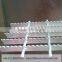 Anping steel grating / steel grid