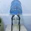 PC material for water dispenser bottle 5 gallon