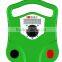 Hongrunzhongda farm security electric fence system electric fence energizer and alarm