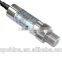 New Design Temperature Sensor/Motion Sensor Light/Automatic Electronic Sensor