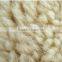 Neweek large industrial drum animal sheep wool dehydrator