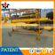 The general use screw conveyor with price and after sale service