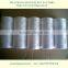 Nylon/ Polyester/ Polythene/ Polypropylene fishing sewing Twine Spool Thread
