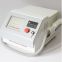 China beauty salon equipment high end IPL laser hair removal