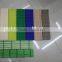 FD-1511132 dining table bamboo mat/The cup pad