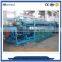 Beat Price Large Mesh Fishing Net Machines