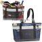 Promotion insulated lunch cooler bag