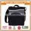 BSCI factory audit 4P oasis messenger bag standard color MOQ 100pcs all in-stock for wholesales