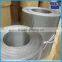 stainless steel dutch weave extruder screen filter net for plastic extruder