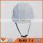 Factory OEM safety helmet