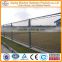 Hot sell animal fence chain link fence price