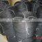 hollow braid rope braid rope taian
