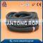 premium polyester twisted rope