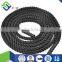 Gym Training Battle Rope/ Power Rope /Traing Rope