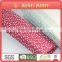 100% cotton tie dye fabric cotton spandex fabric cotton print fabric