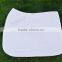Saddle Pad for All Purpose