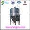 feed storage portable chicken farm silo for sale