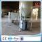 Small typr dry mix mortar plant supplier in india