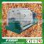 Wood crusher 3tph wood chips grinder hammer mill for biomass plant