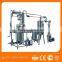 top brand herbal medicine extractor machine, mini extracting and concentrating equipment