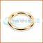 China professional custom wholesale high quality o ring flange gasket