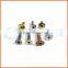  high quality tubular hollow rivets