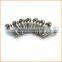 high quality ball head screw and bolt