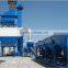 LB500/LB750/LB1000/LB1500/LB2000/LB3000/LB4000 asphalt mixing Plant ,asphalt plant