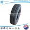 dubai wholesale 2015 best sale china radial 18pr light truck tires