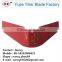 Export Blade Agriculture machinery ,cultivator machine accessories Parts