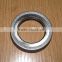 Clutch Release Bearing 688808 Foton Tractor Parts