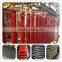 Factory Price!Double Acting Hydraulic Cylinder Series For tillage machinery