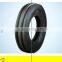 14.9-30 Wan litong agriculture tire