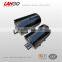 Air Tank For Truck
