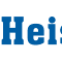 Heison Mechanical Co., Ltd.