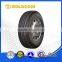 11R22.5 High Quality Unique Light Bias Tbr Tyre From Bus Tyre