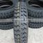 High quality cheap new light bias truck tyre 7.50-16 with mining pattern