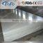 1mm thick 304L stainless steel plate