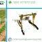 Three Point Linkage kits/ Iseki parts