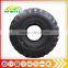 Made In China Solid Tyre Loader Tires 18.00-24 23.5R25 23.5X25